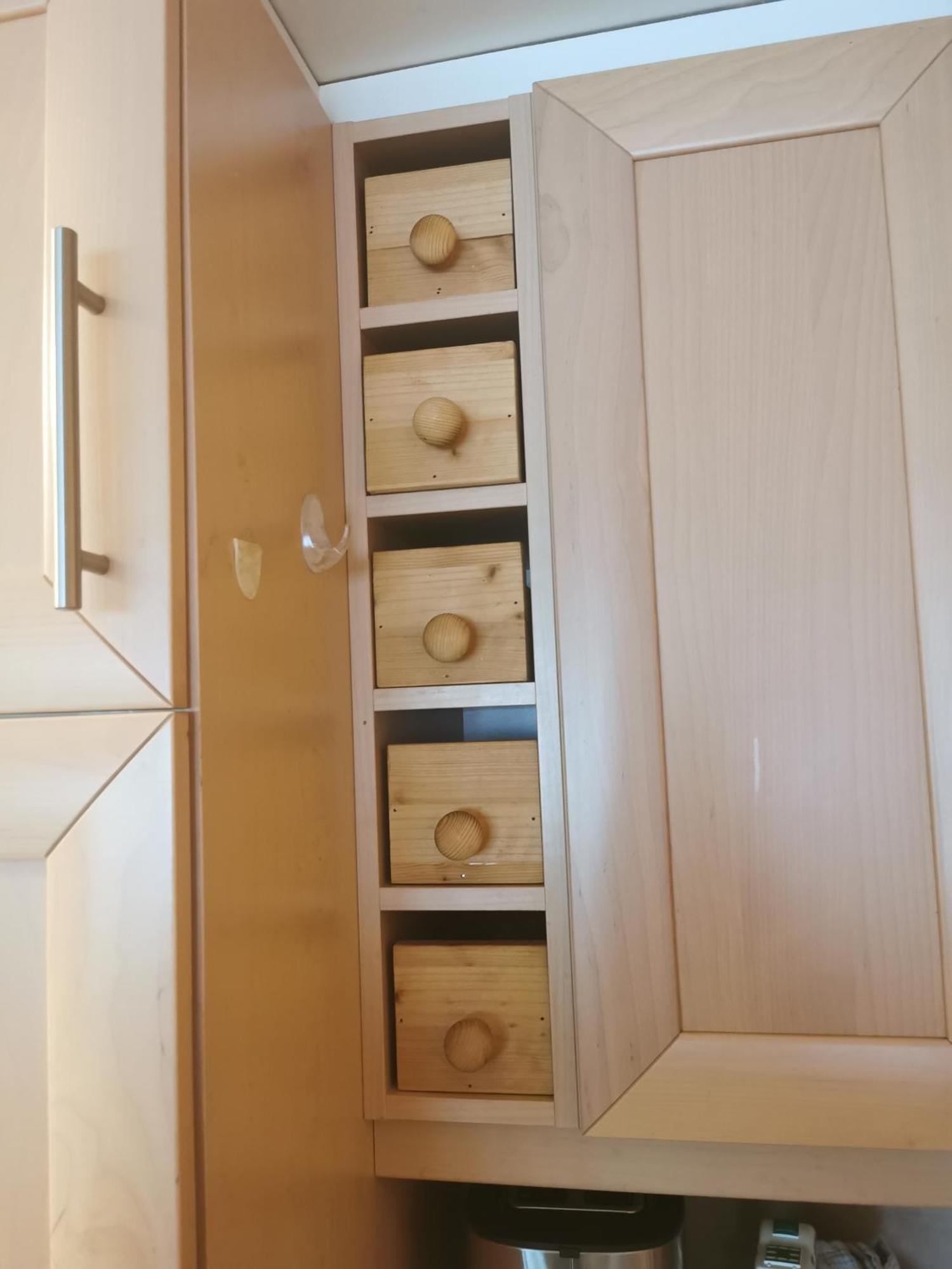 Superbe Studio A Saillon Les Bains Экстерьер фото