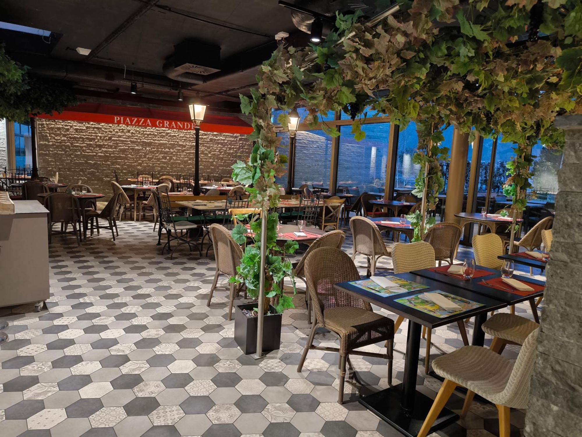 Superbe Studio A Saillon Les Bains Экстерьер фото